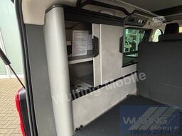 DETHLEFFS Crosscamp EXPLR 2.0D Autom Opel ACC AHK Mod. 26