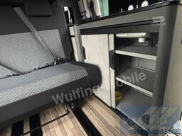 DETHLEFFS Crosscamp EXPLR 2.0D Autom Opel ACC AHK Mod. 26