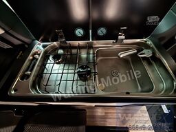 DETHLEFFS Crosscamp EXPLR 2.0D Autom Opel ACC AHK Mod. 26