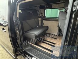 DETHLEFFS Crosscamp EXPLR 2.0D Autom Opel ACC AHK Mod. 26