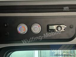 DETHLEFFS Crosscamp EXPLR 2.0D Autom Opel ACC AHK Mod. 26