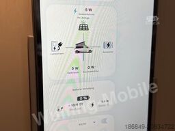 DETHLEFFS Crosscamp EXPLR 2.0D Autom Opel ACC AHK Mod. 26