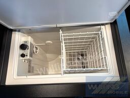 DETHLEFFS Crosscamp EXPLR 2.0D Autom Opel ACC AHK Mod. 26