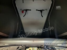 DETHLEFFS Crosscamp EXPLR 2.0D Autom Opel ACC AHK Mod. 26