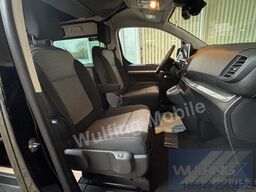 DETHLEFFS Crosscamp EXPLR 2.0D Autom Opel ACC AHK Mod. 26