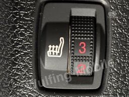 DETHLEFFS Crosscamp EXPLR 2.0D Autom Opel ACC AHK Mod. 26