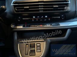 DETHLEFFS Crosscamp EXPLR 2.0D Autom Opel ACC AHK Mod. 26