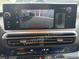 DETHLEFFS Crosscamp EXPLR 2.0D Autom Opel ACC AHK Mod. 26