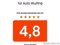 DETHLEFFS Crosscamp EXPLR 2.0D Autom Opel ACC AHK Mod. 26