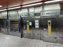 AGRAVIS Technik Raiffeisen GmbH AGRAVIS Technik Raiffeisen GmbH AGRAVIS Technik Raiffeisen GmbH