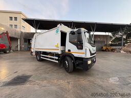 Iveco Eurocargo
