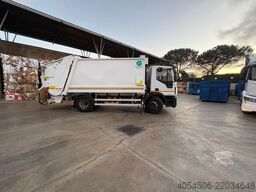 Iveco Eurocargo