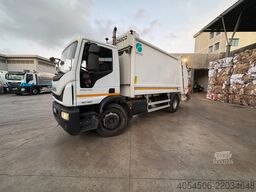 Iveco Eurocargo
