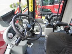 Schaeff Yanmar/SCHAEFF TL80 Wheel Loader / 2023