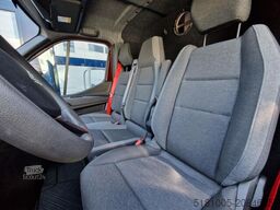 Renault Master MTM S3 EXCLUSIVE ! Nieuw model paardenwa...