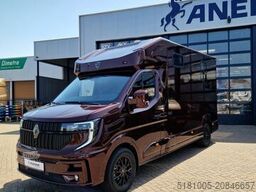 Lievaart Trucks B.V. Lievaart Trucks B.V. Lievaart Trucks B.V.