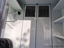 Renault Master MTM S3 EXCLUSIVE ! Nieuw model paardenwa...