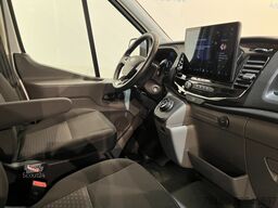 Ford E-Transit 350 L2H2 Trend 68 kWh / 100% Elektris...