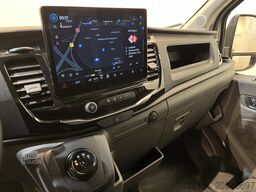 Ford E-Transit 350 L2H2 Trend 68 kWh / 100% Elektris...