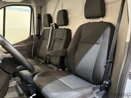 Ford E-Transit 350 L2H2 Trend 68 kWh / 100% Elektris...