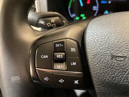 Ford E-Transit 350 L2H2 Trend 68 kWh / 100% Elektris...