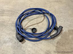 Ford E-Transit 350 L2H2 Trend 68 kWh / 100% Elektris...