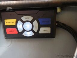 Iveco Daily 50 C 16 Recovery truck, bergingswagen, af...