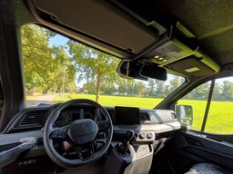 Renault Master MTM S3 EXCLUSIVE ! Nieuw model paardenwa...