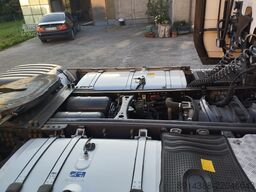 SCANIA R 450 SUPER