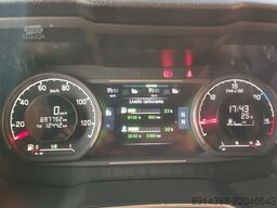 SCANIA R 450 SUPER