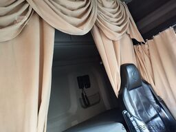 SCANIA R 450 SUPER