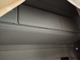 SCANIA R 450 SUPER