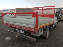 IVECO LEGGERI 35C14 D