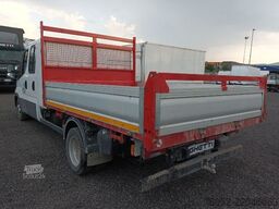IVECO LEGGERI 35C14 D