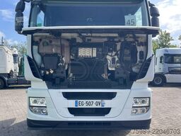 Iveco Stralis 460 494599 km!! RETARDER, ACC, PARK AIR...