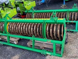 Kerner KOMET KAS 600 Üh