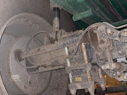 Samson TG 18