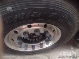 Schmitz Cargobull Getreidekipper 47m³