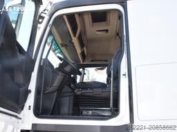 MERCEDES-BENZ Actros 5 1845 BigSpace