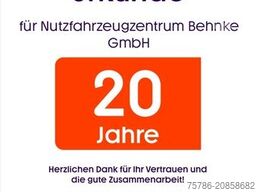 MERCEDES-BENZ Sprinter 314 CDI KA/ L2H2/ AC/ Navi/ Werkstatt