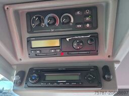 MERCEDES-BENZ Citaro O530 LE, Gurtem Armlehnen, Gardinen