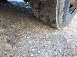 MERCEDES-BENZ Citaro O530 LE, Gurtem Armlehnen, Gardinen