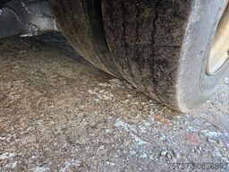 MERCEDES-BENZ Citaro O530 LE, Gurtem Armlehnen, Gardinen