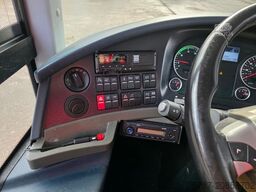 NEOPLAN Skyliner 3 Sterne,ZF Intarder, 6+1+1,Dopplestock