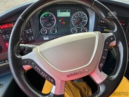 NEOPLAN Skyliner 3 Sterne,ZF Intarder, 6+1+1,Dopplestock