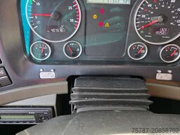 NEOPLAN Skyliner 3 Sterne,ZF Intarder, 6+1+1,Dopplestock