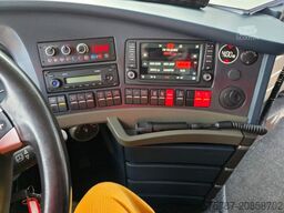 NEOPLAN Skyliner 3 Sterne,ZF Intarder, 6+1+1,Dopplestock