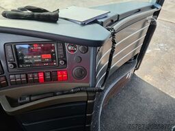 NEOPLAN Skyliner 3 Sterne,ZF Intarder, 6+1+1,Dopplestock