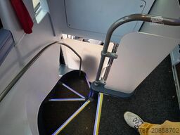 NEOPLAN Skyliner 3 Sterne,ZF Intarder, 6+1+1,Dopplestock