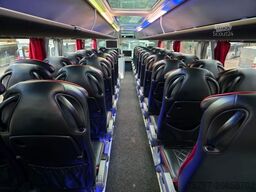 NEOPLAN Skyliner 3 Sterne,ZF Intarder, 6+1+1,Dopplestock